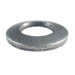 CONICAL SHAPED DISK SPRING WASHER